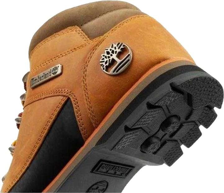 Actual product image Timberland Euro Sprint Schuhe (45.5)