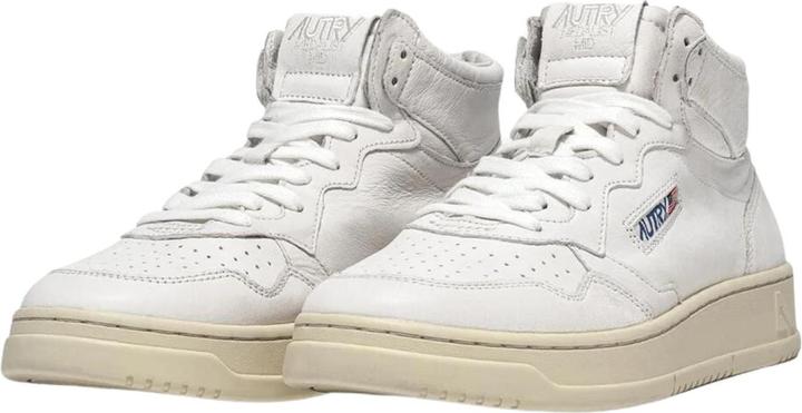 Immagine prodotto Autry Sneakers Bianco (44)