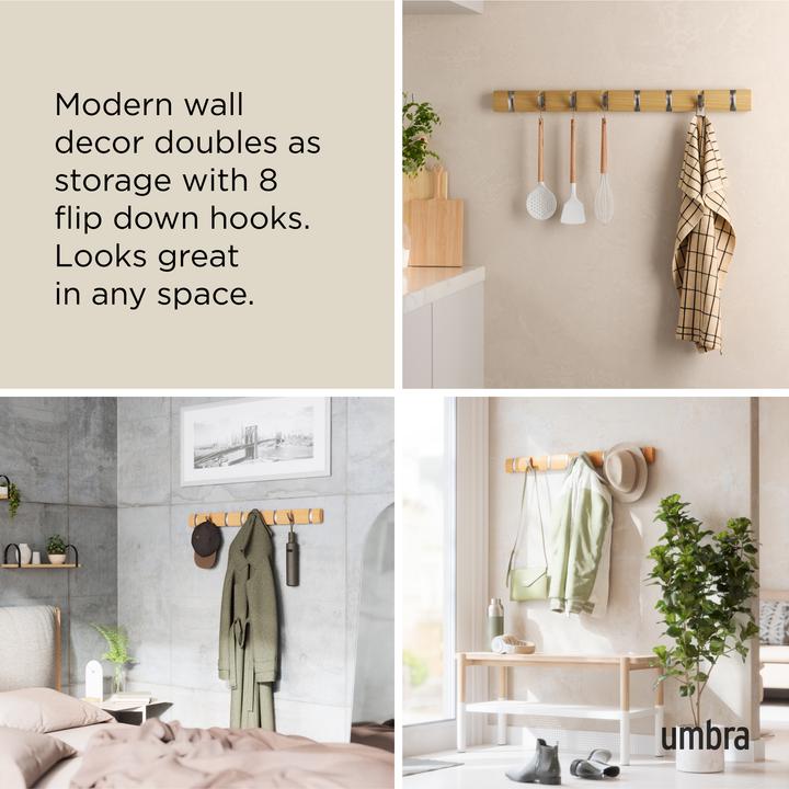 Actual product image Umbra Flip