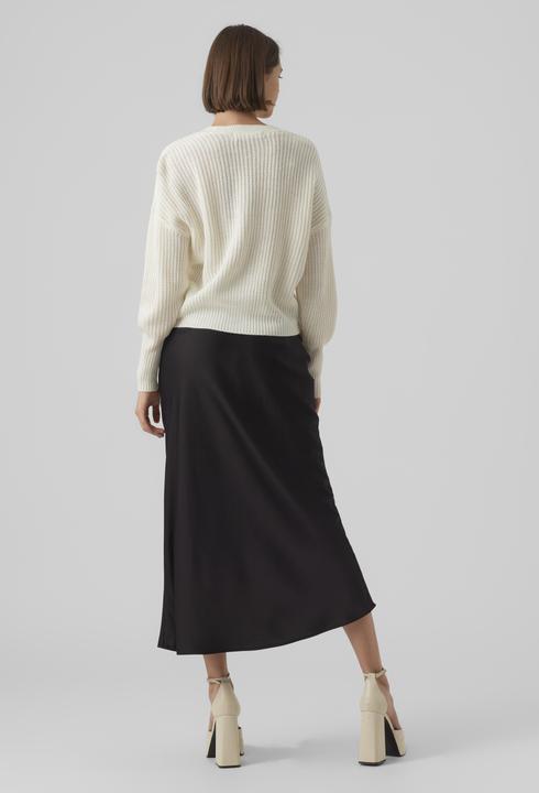 Actual product image Vero Moda V-neck cardigan (XS)