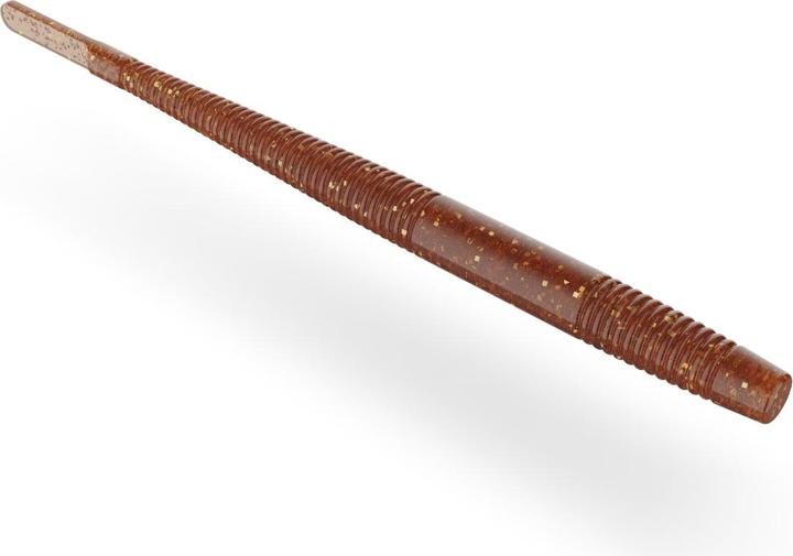 Immagine prodotto Jaeger OPIS 8-pack (9.30 cm)