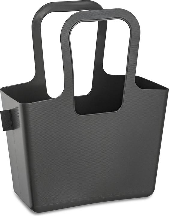 Produktbild Koziol Tasche