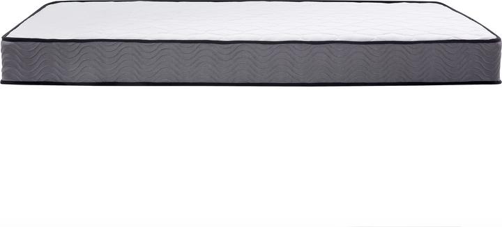 Actual product image Beliani Bliss (80 x 200 cm, Spring core)