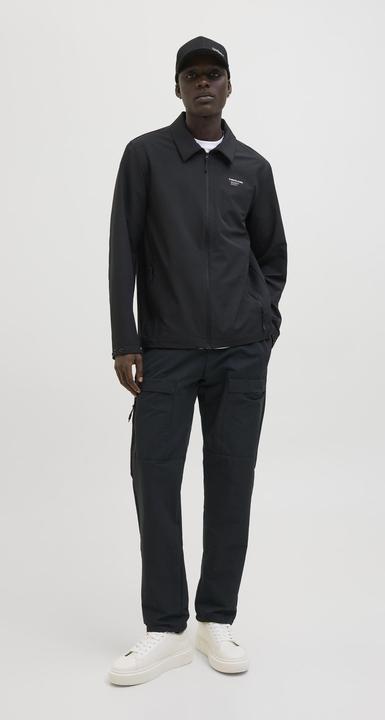 Image du produit Jack & Jones Jpstkane Hawk Tech Cargo Jogger Ln (XXL)