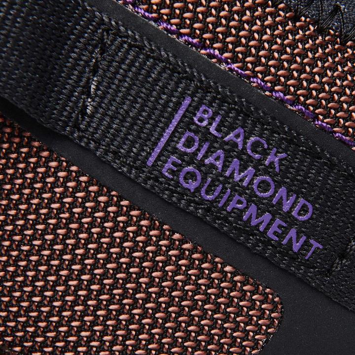 Actual product image Black Diamond W Circuit 2 Shoes (41.5)