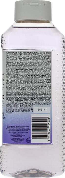 Produktbild Adidas Pre-Sleep Calm (400 ml)