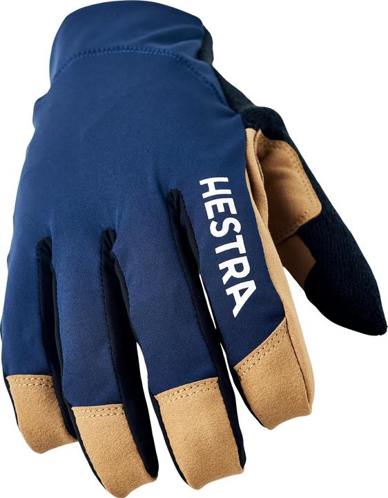 Produktbild Hestra Spiro Long (7)