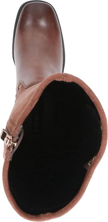 Produktbild Caprice Stiefel (36)