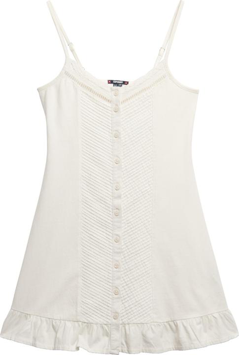 Actual product image Superdry Lace (M)
