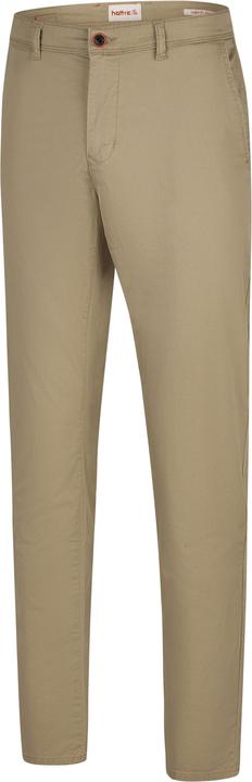 Actual product image Hattric Chinohose Harvey Cotton Satin (W40/L32)