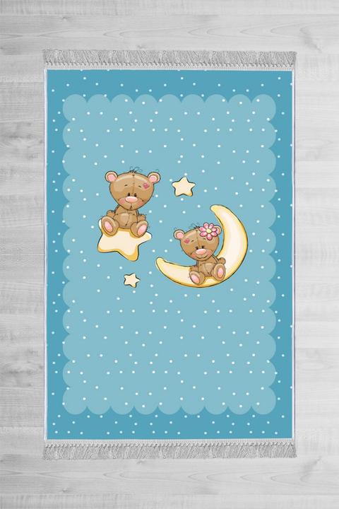 Produktbild Nirvana Gian (150 x 80 cm)