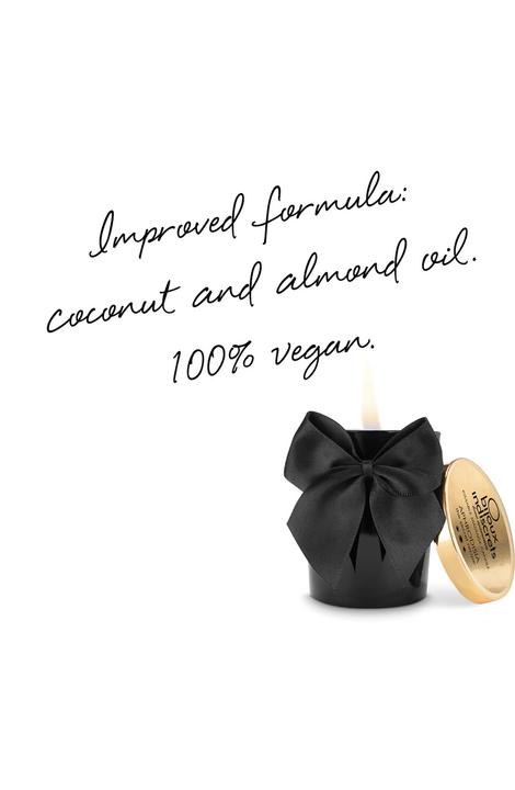 Produktbild Bijoux Indiscrets Oval (70 ml)