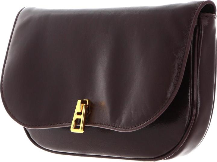 Immagine prodotto Coccinelle Magie Rock Mini Bag