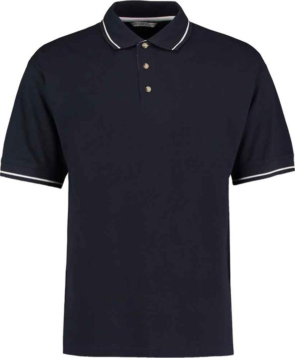 Produktbild Kustom Kit St Mellion Poloshirt (M)