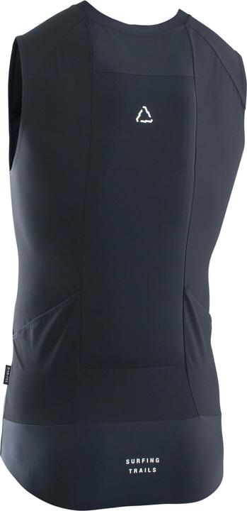 Gilet di protezione Amp