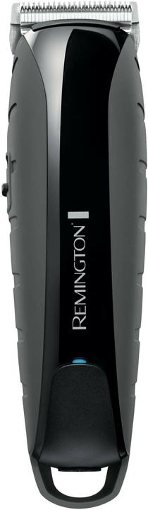 Produktbild Remington HC5880 Indestructible