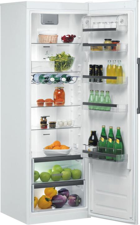 Image du produit Whirlpool SW8 AM2D WHR 2