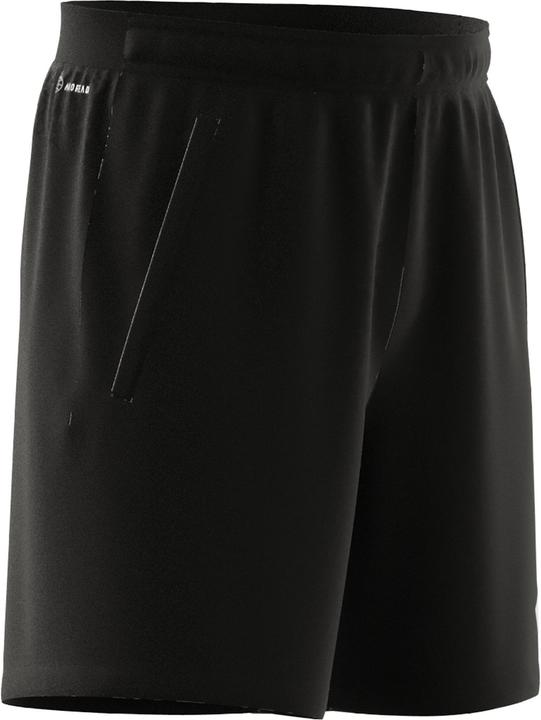 Produktbild Adidas Train Essentials Logo-Trainingsshorts (S)