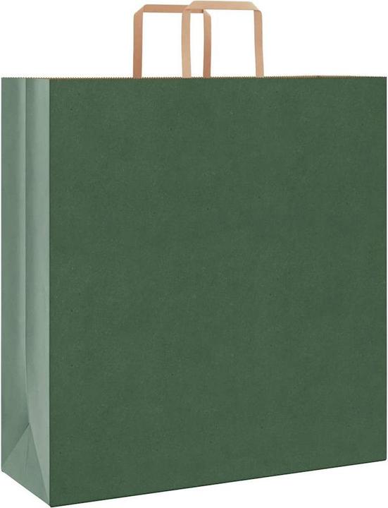 Actual product image VidaXL Philbert (Gift box, 250 x)