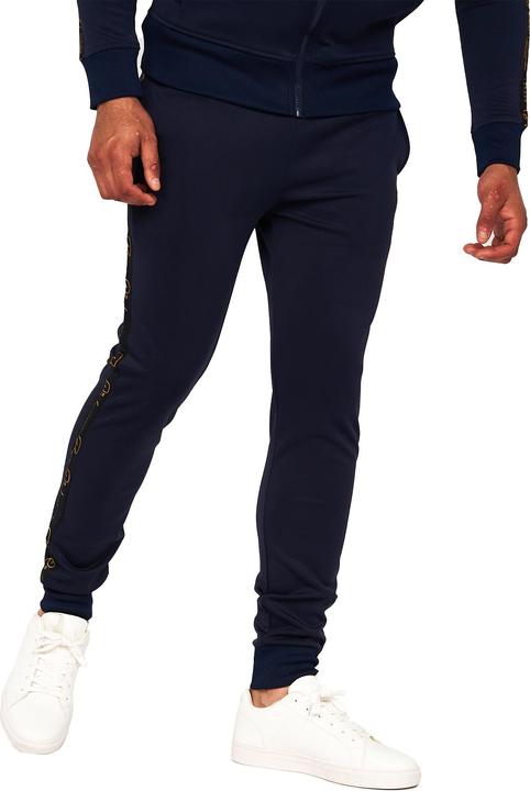 Immagine prodotto Born Rich Pantaloni della tuta Daprela (L)