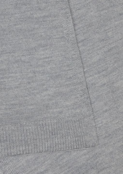 Produktbild S.Oliver Tuch Schal aus Merinowolle