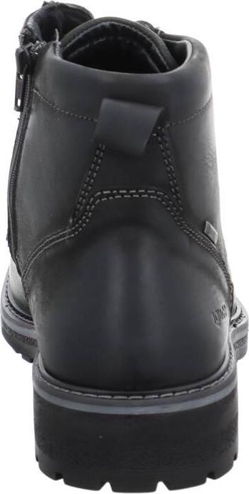 Actual product image Igi&co Uomo Freddy GTX (43)