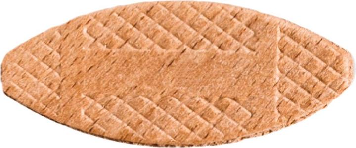 Actual product image Fischer EasyDIY Box flat dowels (85 pcs.)