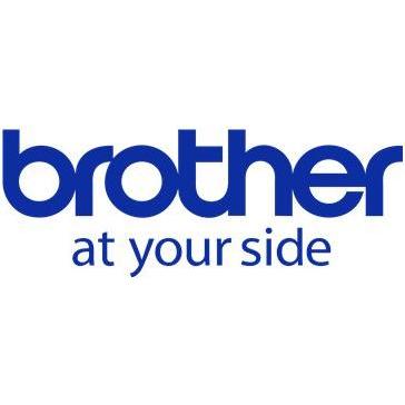 Brother, Toner, Toner - - PROJECT USE ONLY