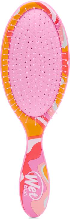 Immagine prodotto Wet Brush Original Detangler Endless Summer Ice cream