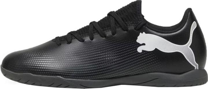 Produktbild Puma Future 7 Play It (44)