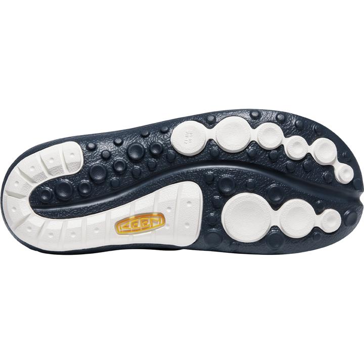 Produktbild Keen Shanti (43)