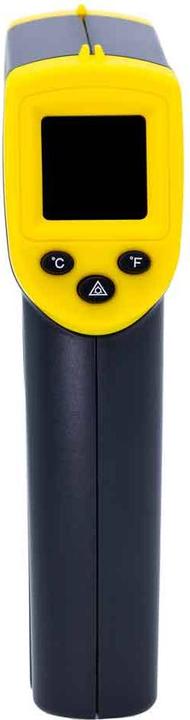 Produktbild Ooni Infrarot Thermometer