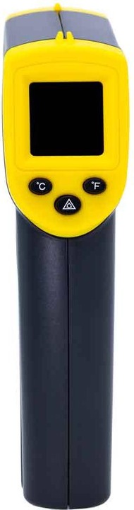 Produktbild Ooni Infrarot Thermometer