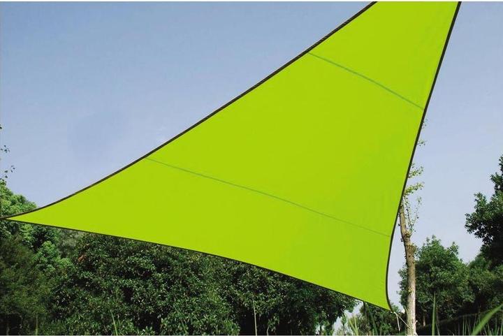 Actual product image Perel Awnings (500 x 500 cm)