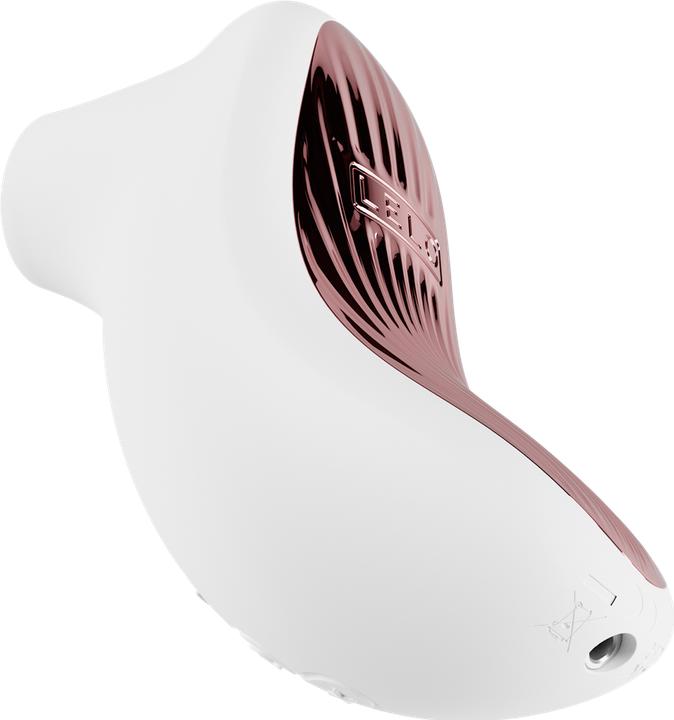 Productafbeelding LELO Sona 3 Sensonic mit App Steuerung