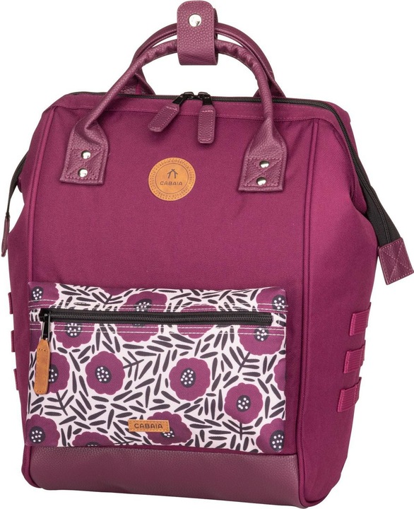 Produktbild Cabaia Adventurer (23 l)