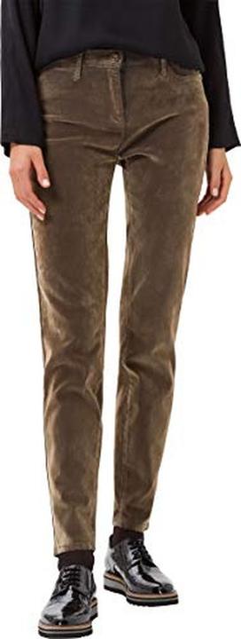 Actual product image BRAX Spice Jeans (W34/L32)