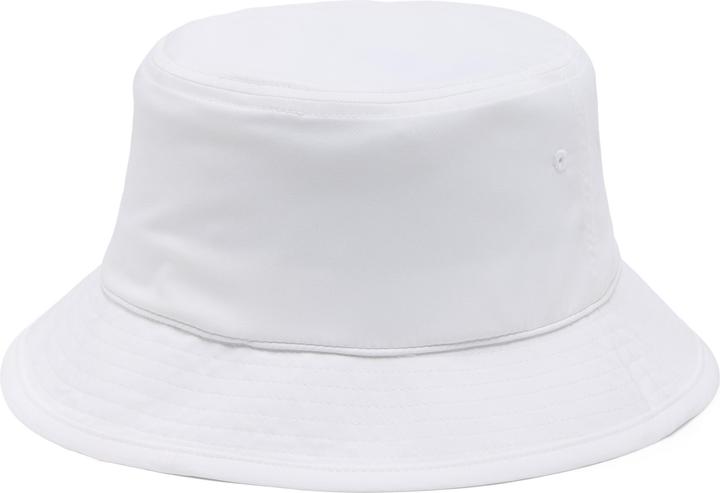 Actual product image Columbia Pine Mountain™ II Bucket Hat