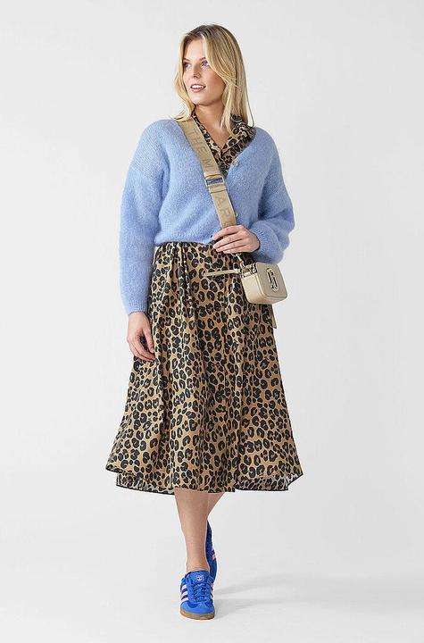 Immagine prodotto Americandreams Cardigan CORNELIA (S)