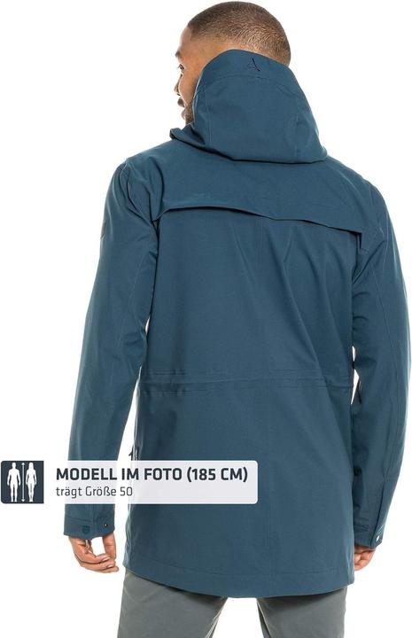 Produktbild Schöffel Gillingham (46)