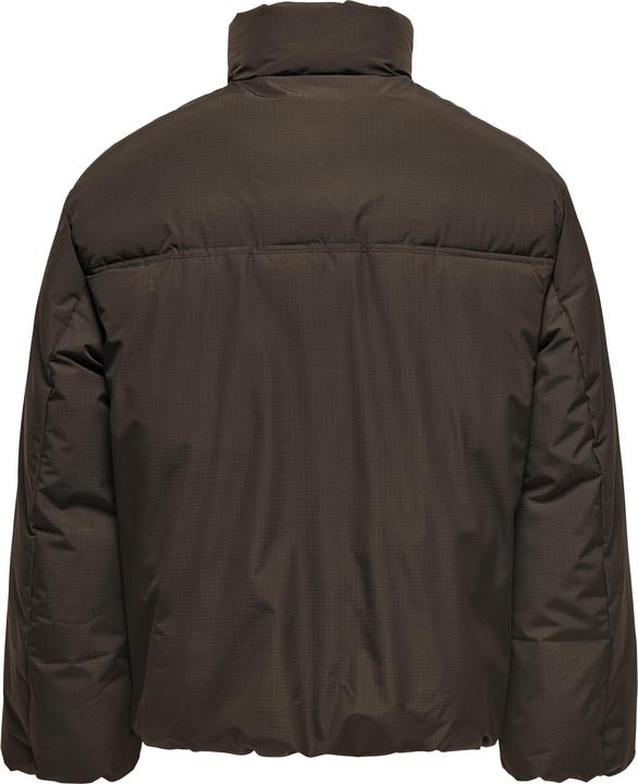 Image du produit Only & Sons ONSJOSH Daunenjacke Daunenjacke (XL)