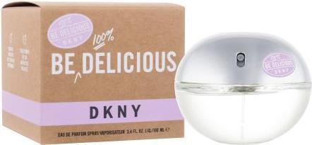 Immagine prodotto DKNY Sii delizioso (Eau de parfum, 100 ml)