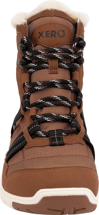 Image du produit Xero Shoes Alpine (39)