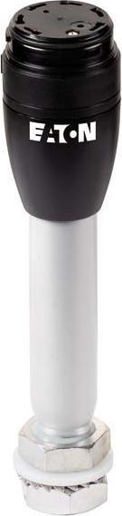 Actual product image Eaton Base w/ 100mm Aluminum Tube & Banjo Bolt