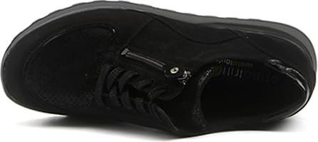 Image du produit Waldläufer Chaussures à lacets (40.5)
