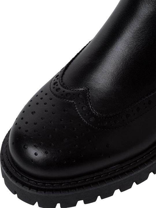 Produktbild Tamaris Chelsea Boot (39)