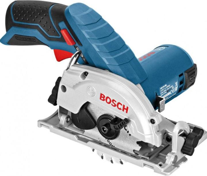 Bosch Professional Gks 12v-26