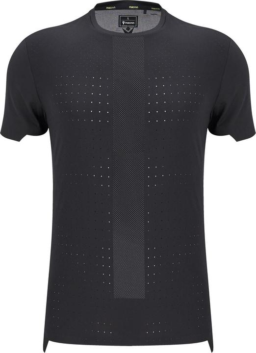 Produktbild Macron Nathan (4XL)