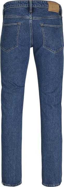 Immagine prodotto Jack & Jones Jjiclark Jjevan Am 995 Noos (31)