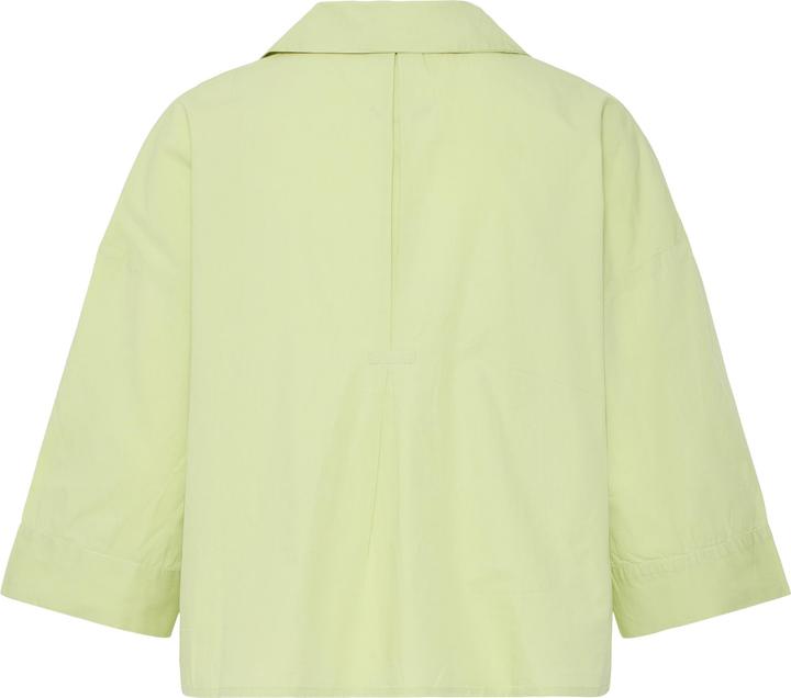 Image du produit Ichi IHLuanne (34)